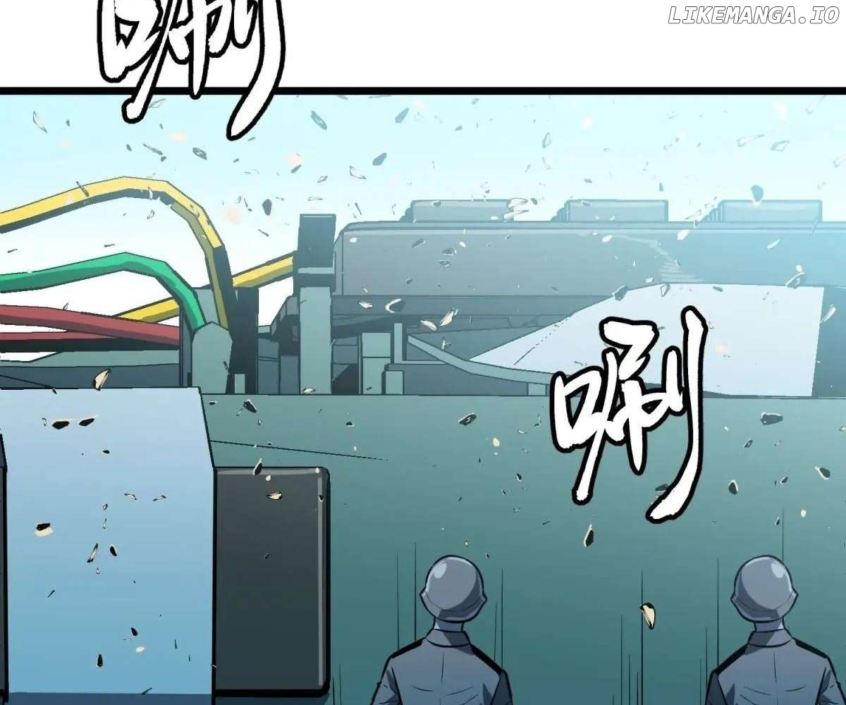 Manga page 35