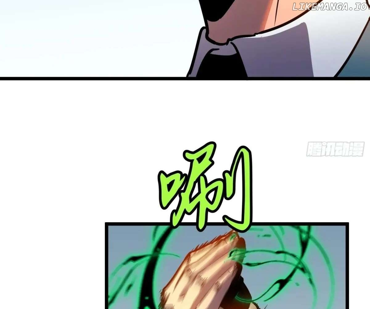 Manga page 41