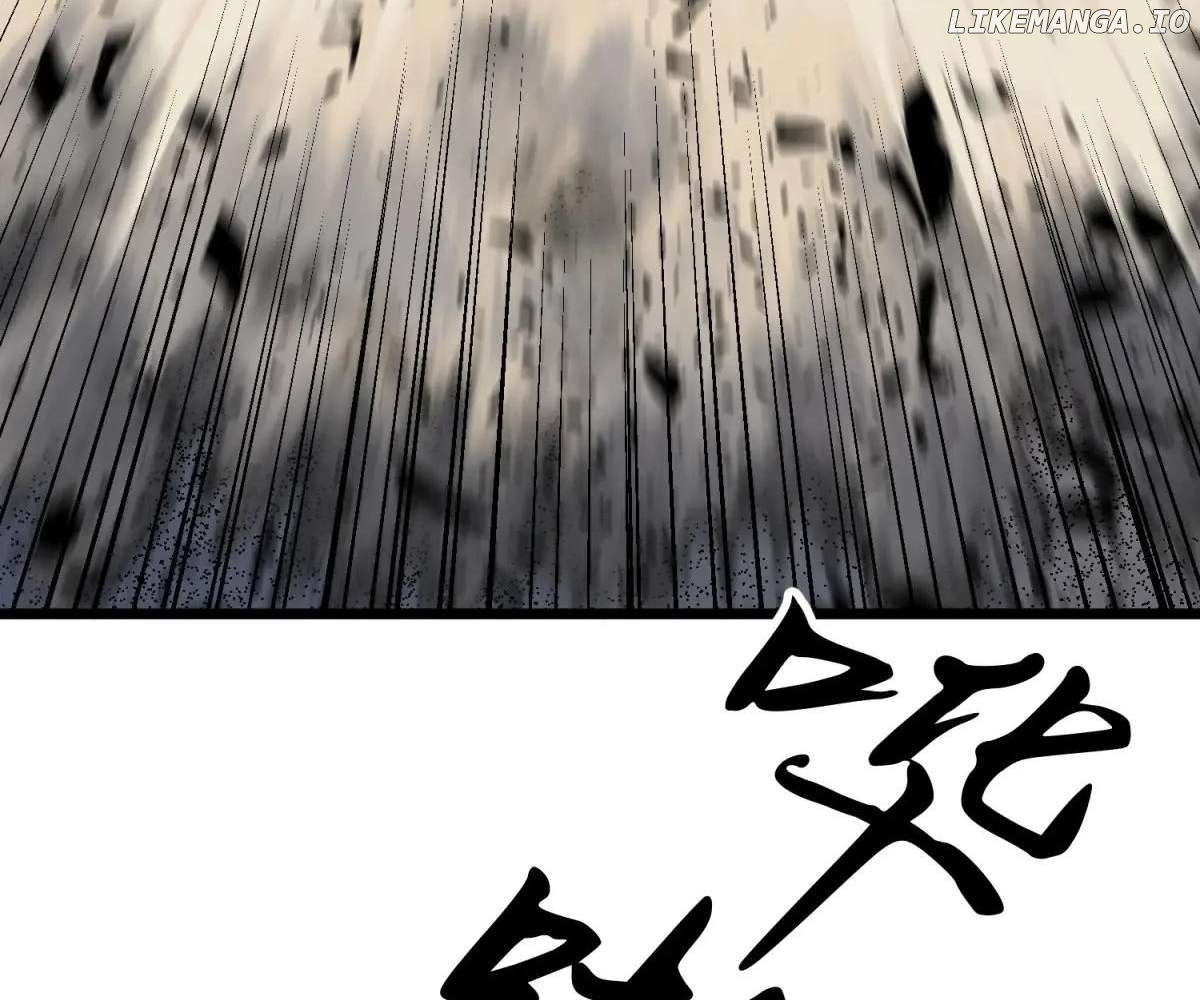 Manga page 59