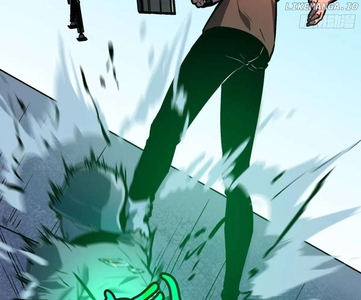 Manga page 79