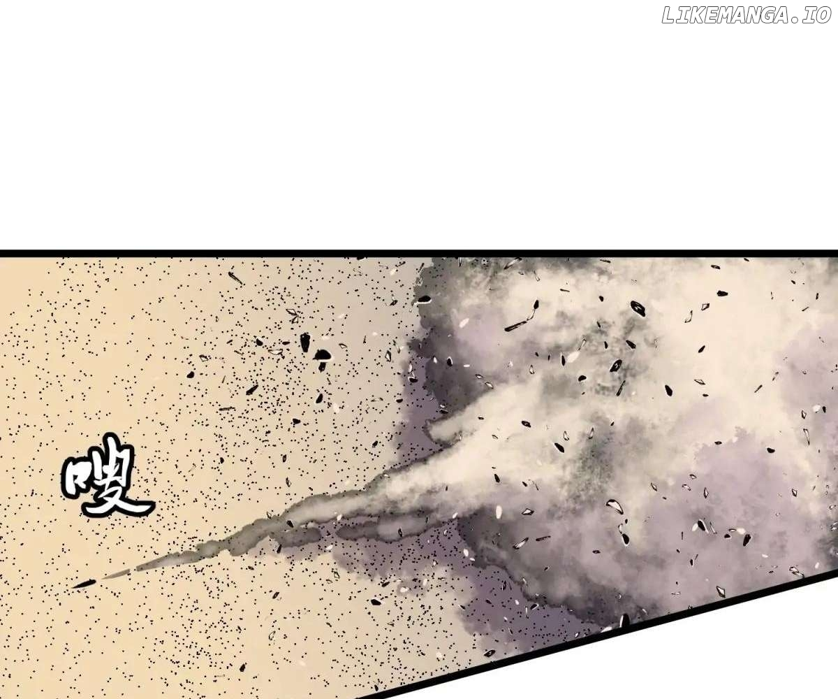 Manga page 99