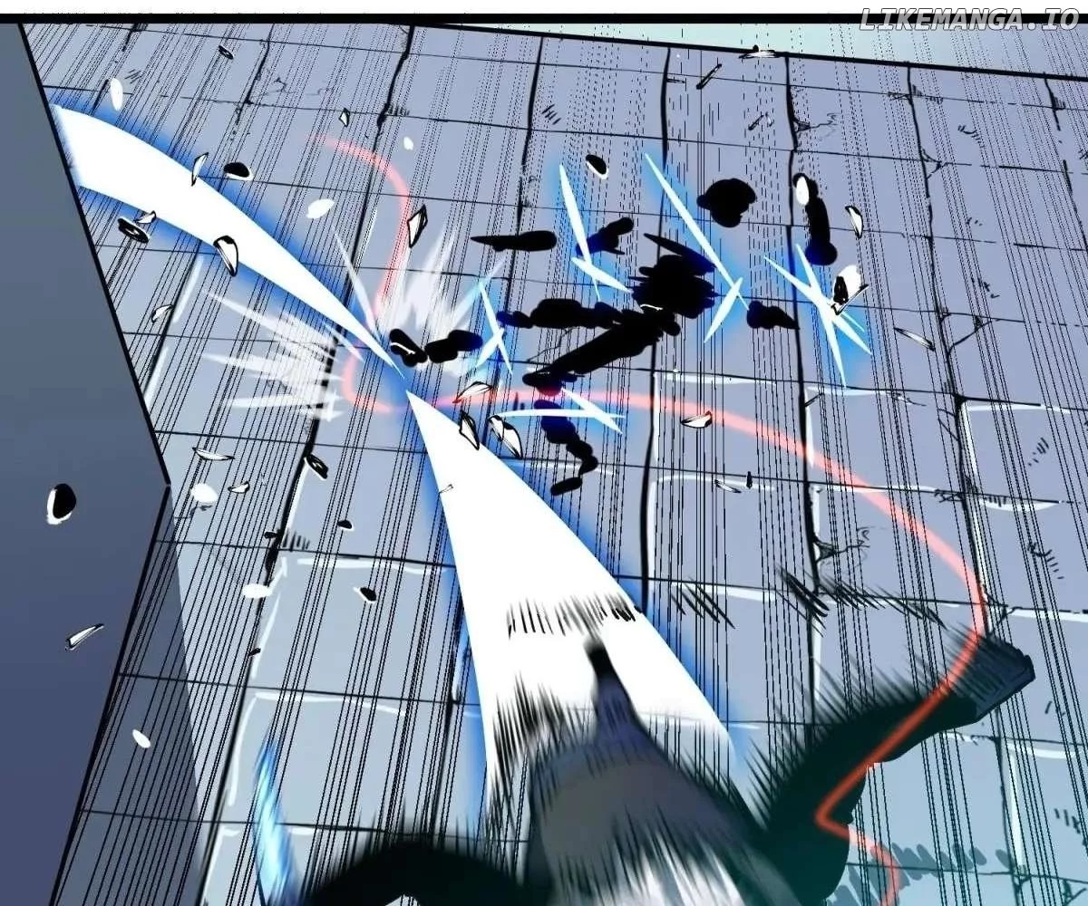 Manga page 128