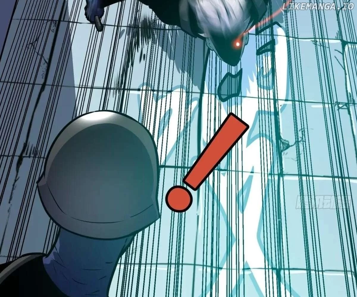 Manga page 129