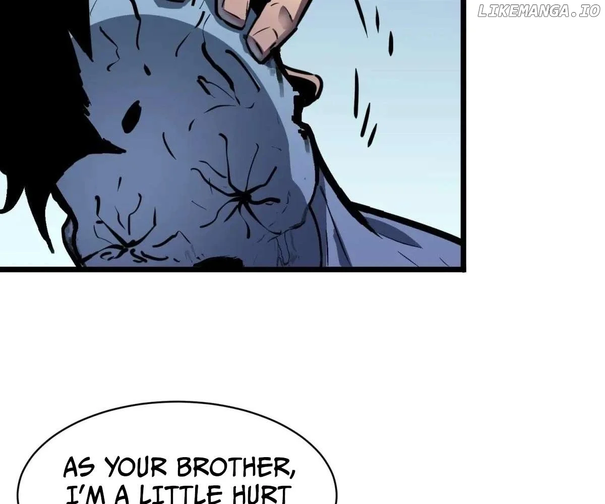 Manga page 55