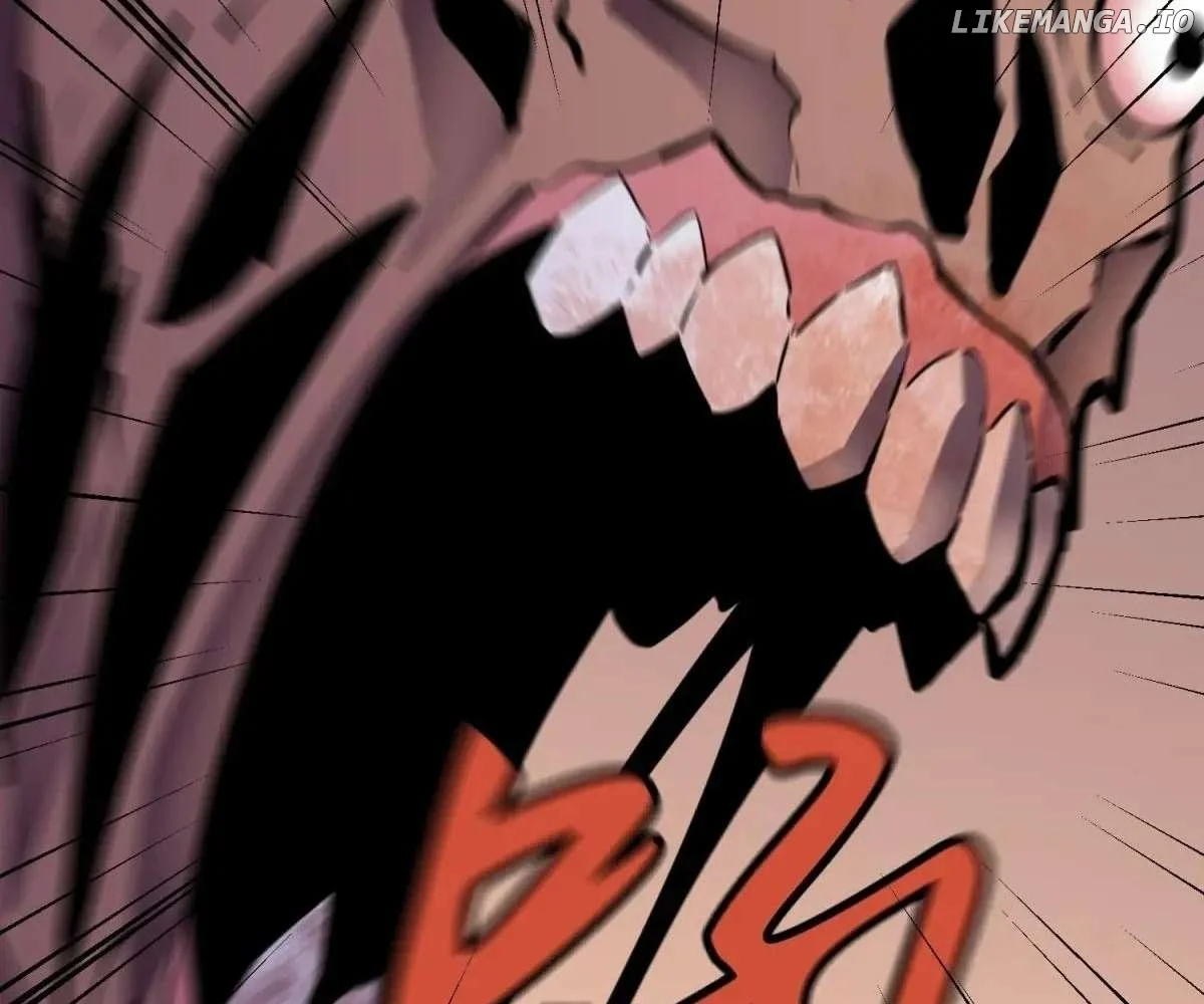Manga page 85