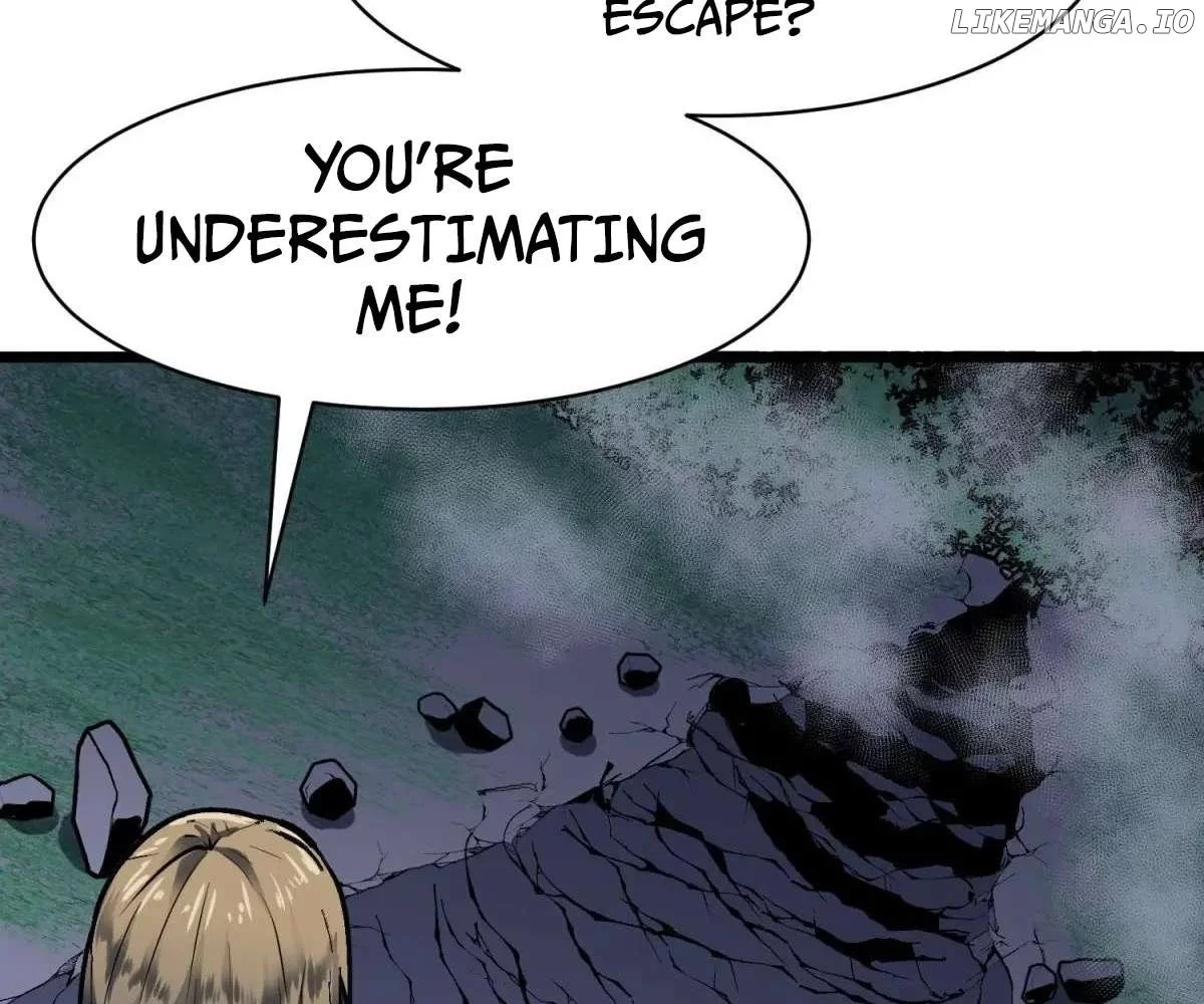Manga page 54