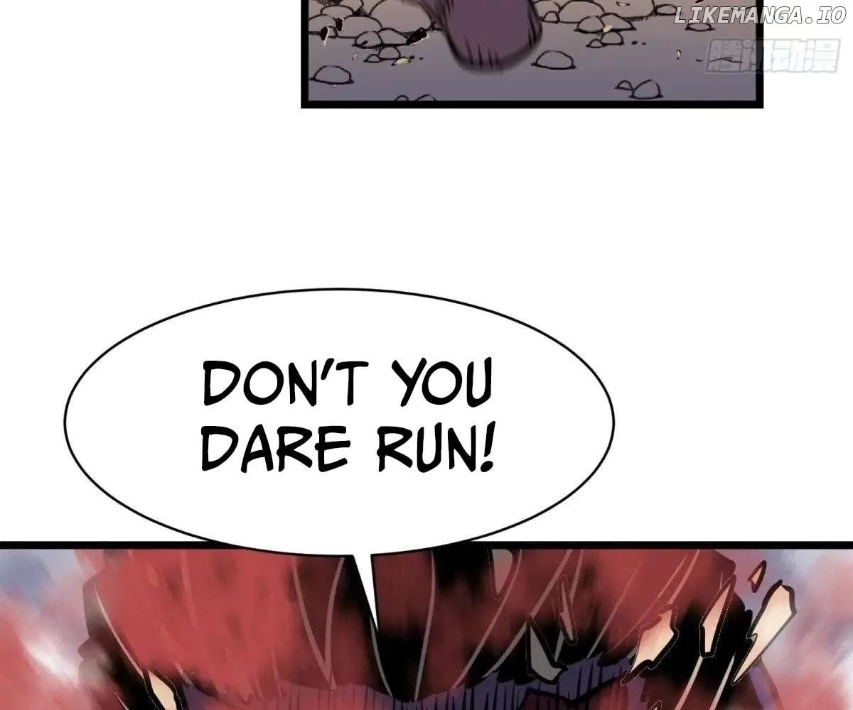 Manga page 128