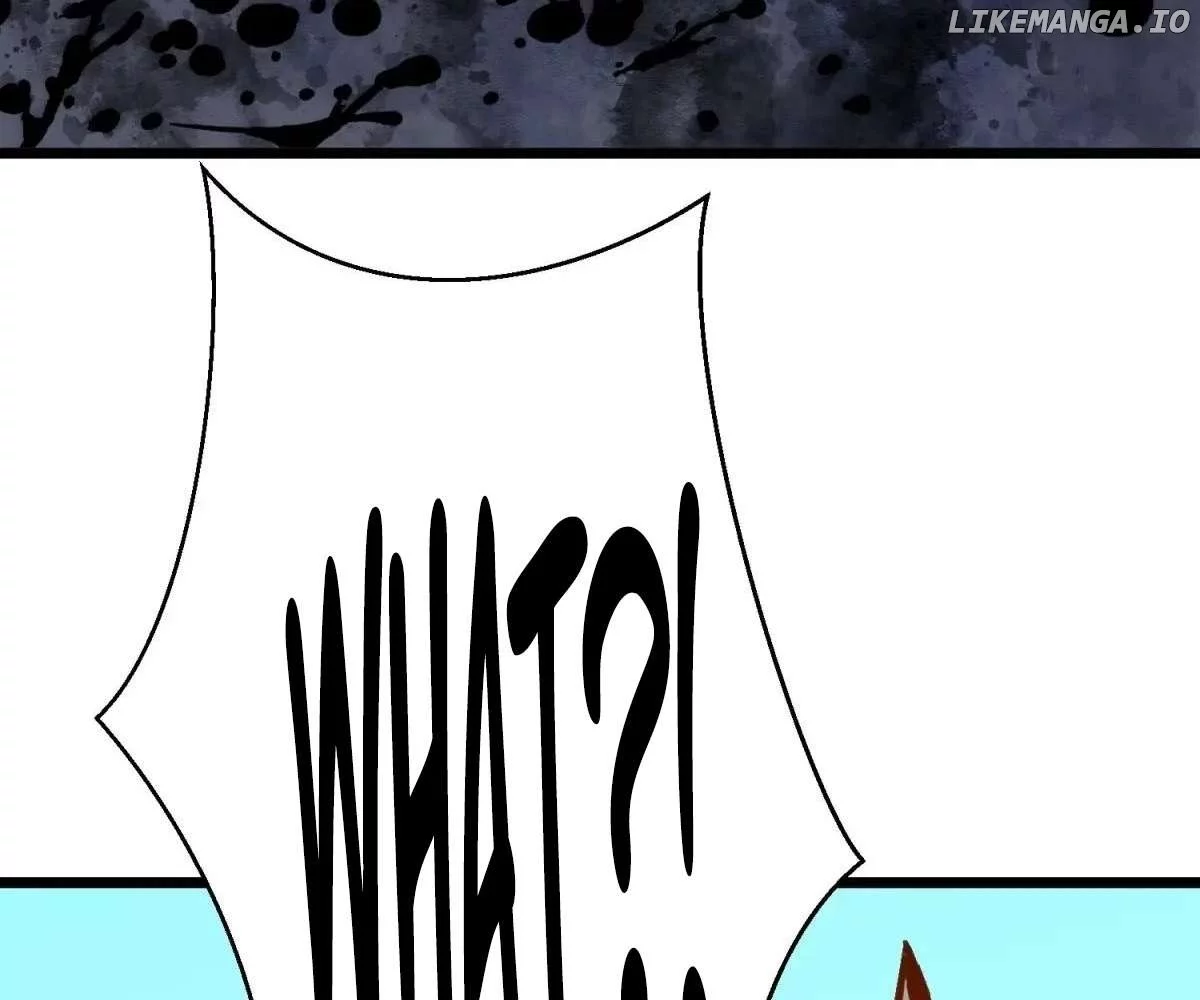 Manga page 57