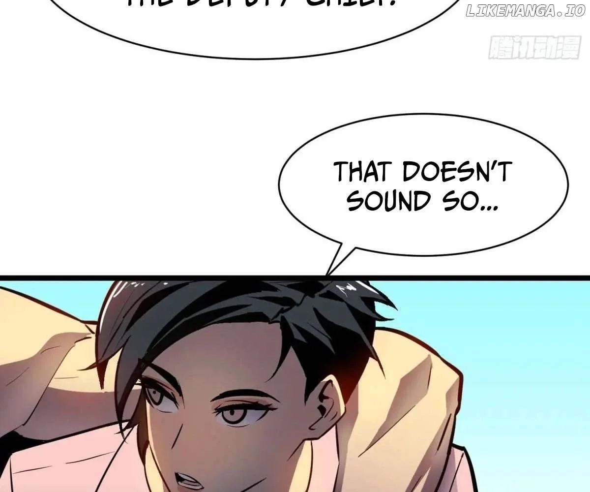 Manga page 54