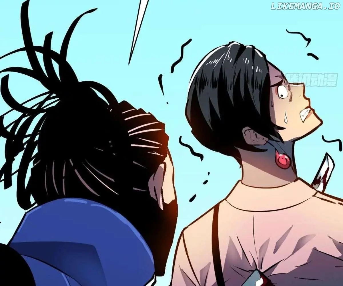Manga page 64