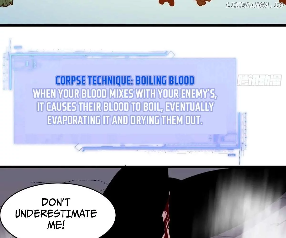Manga page 117