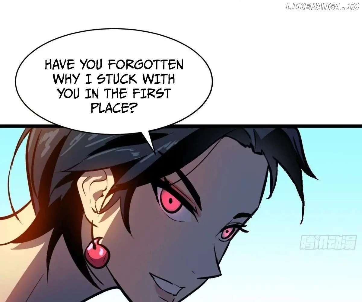 Manga page 45