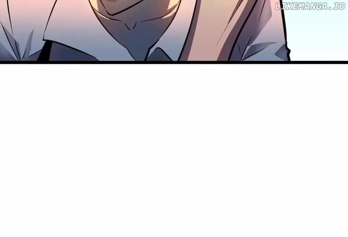 Manga page 55