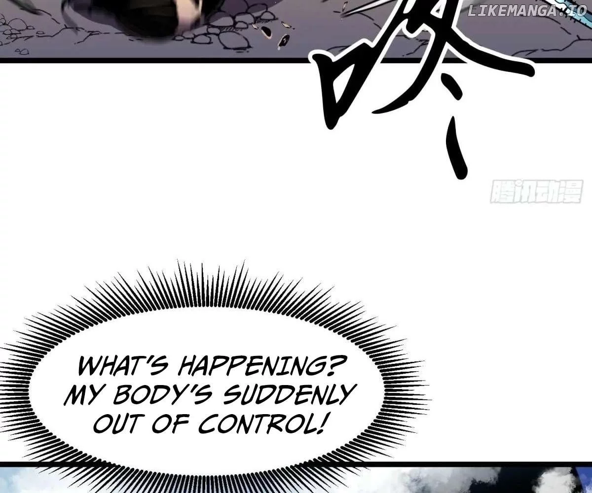 Manga page 110