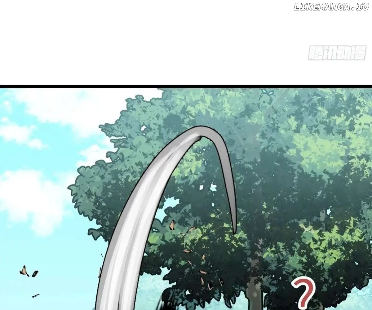 Manga page 108