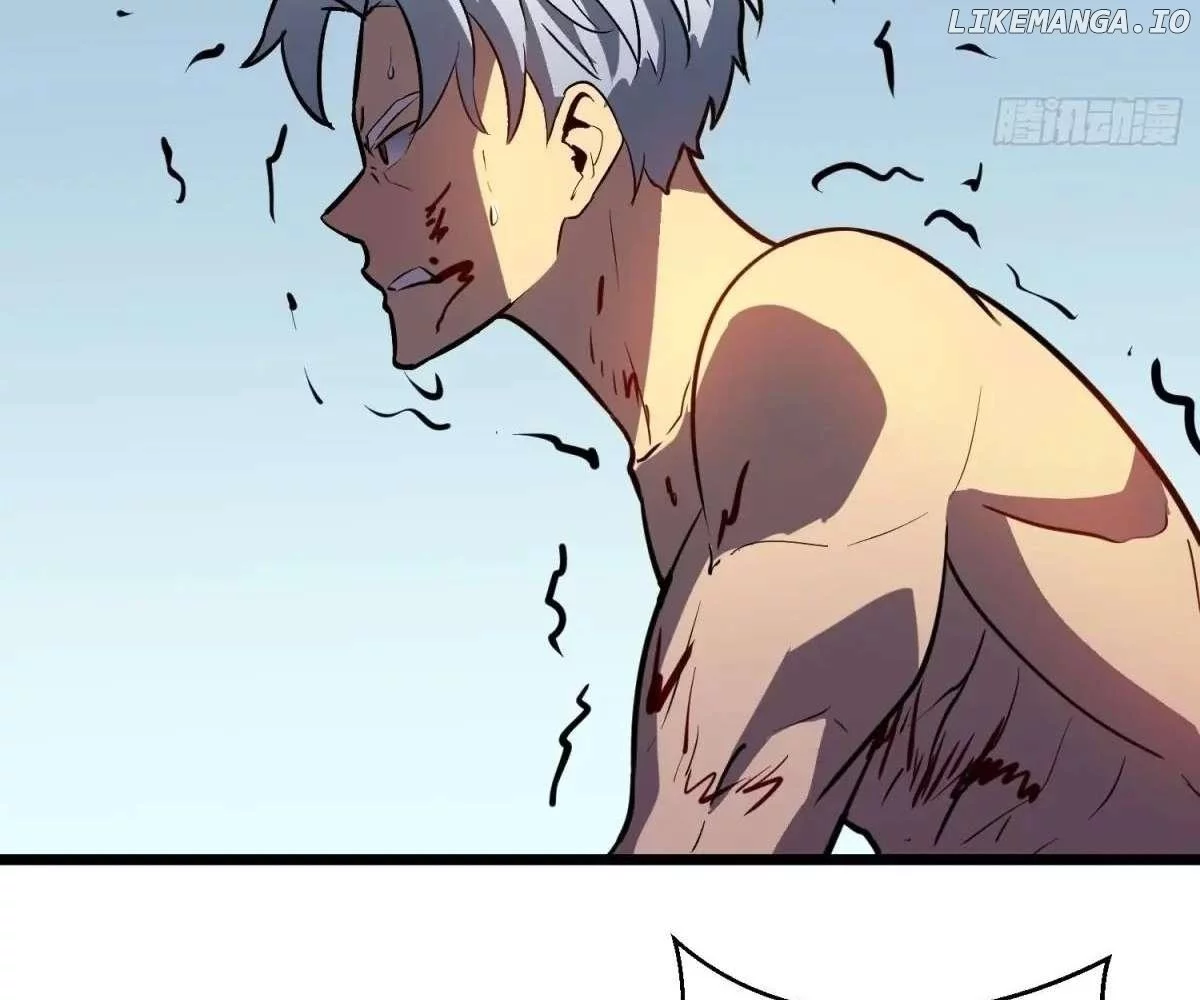 Manga page 91