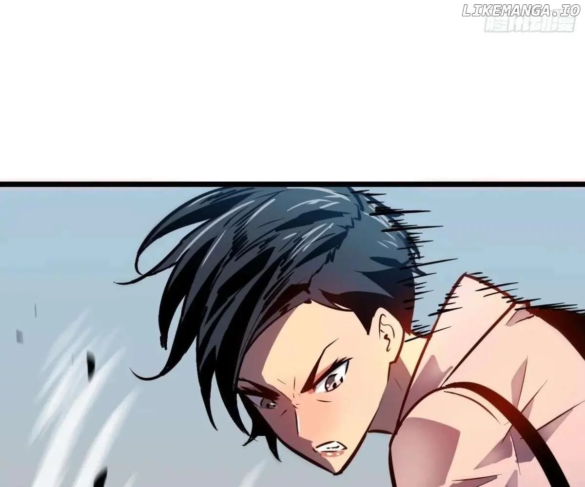 Manga page 72