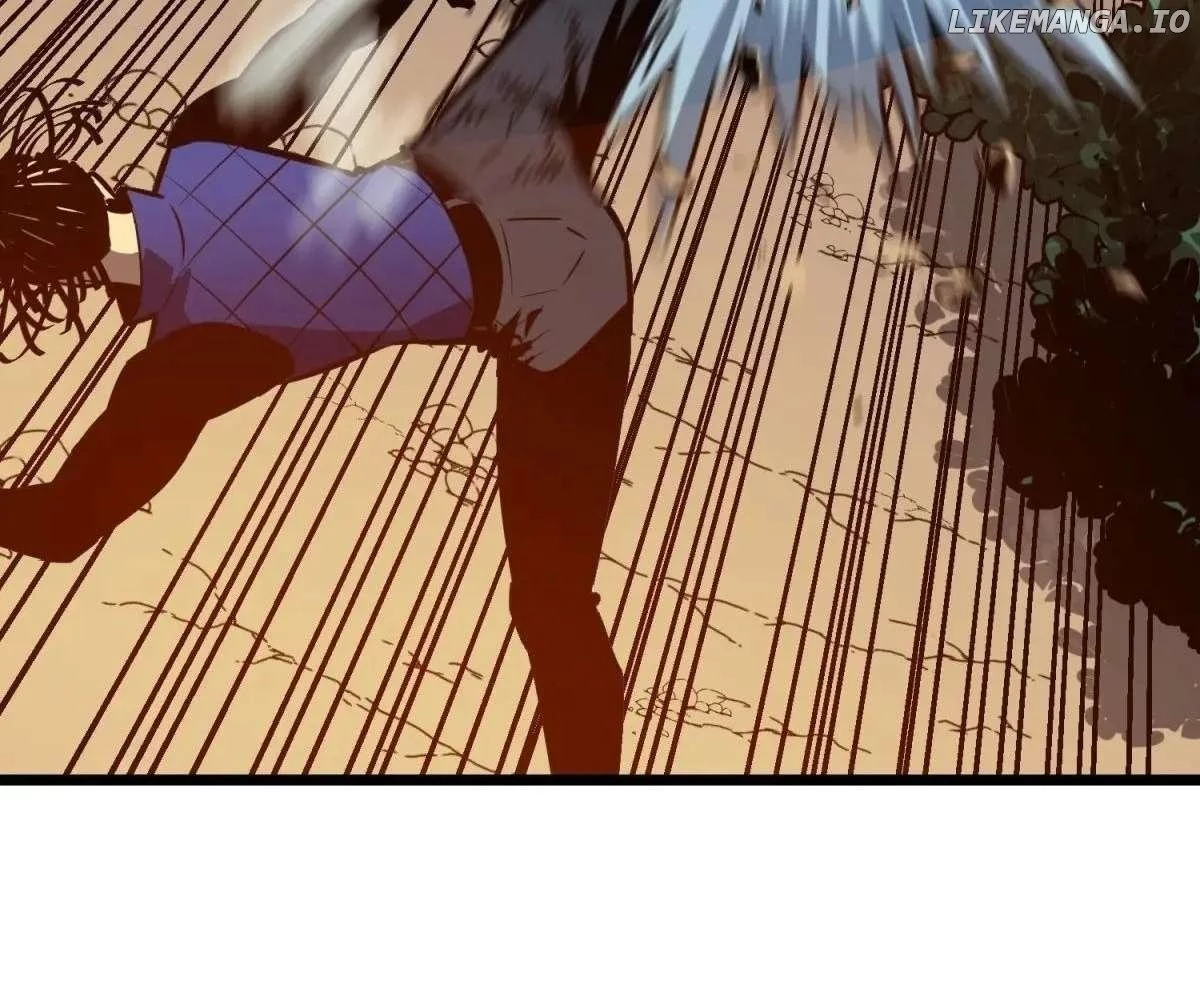 Manga page 71