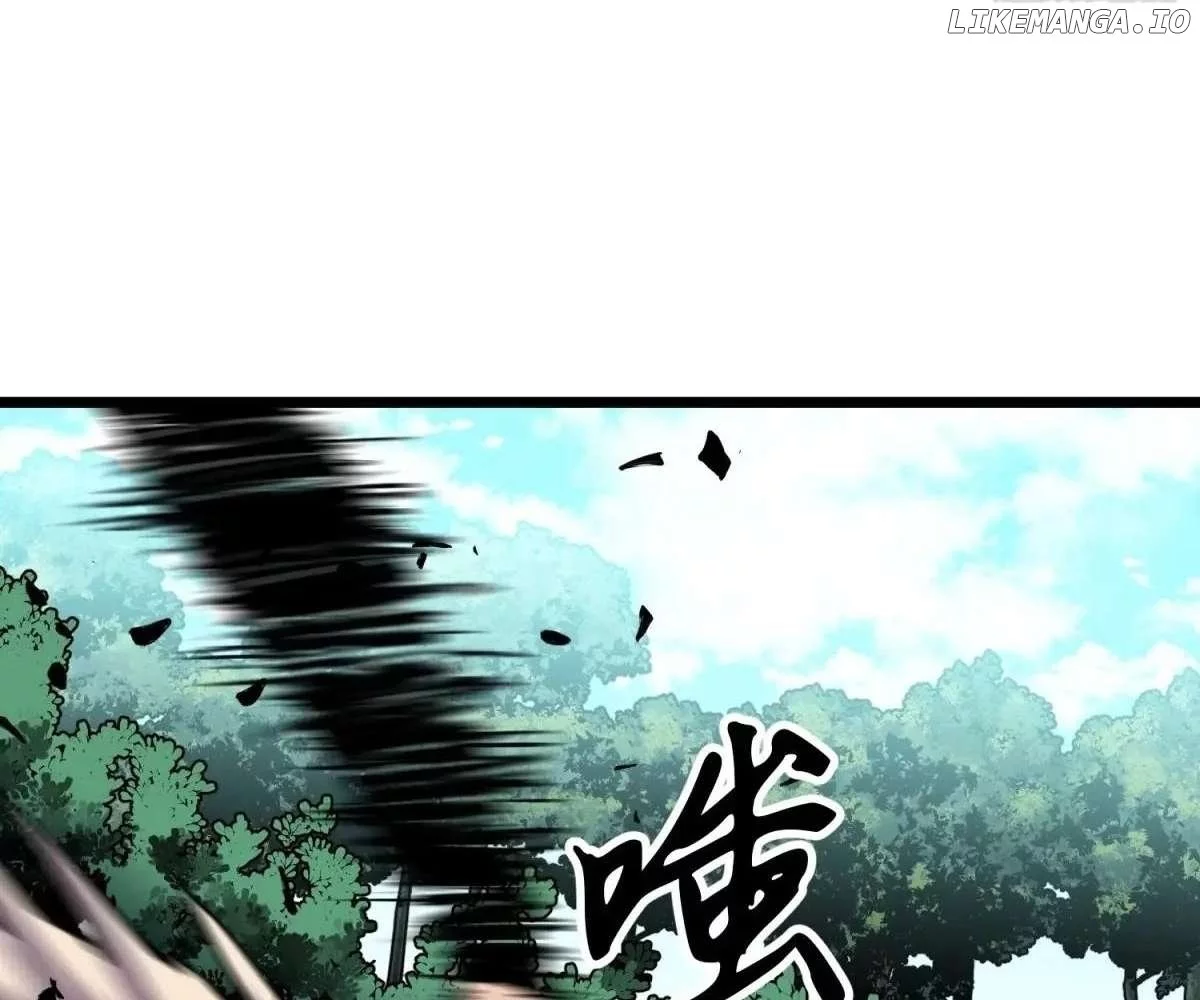 Manga page 89
