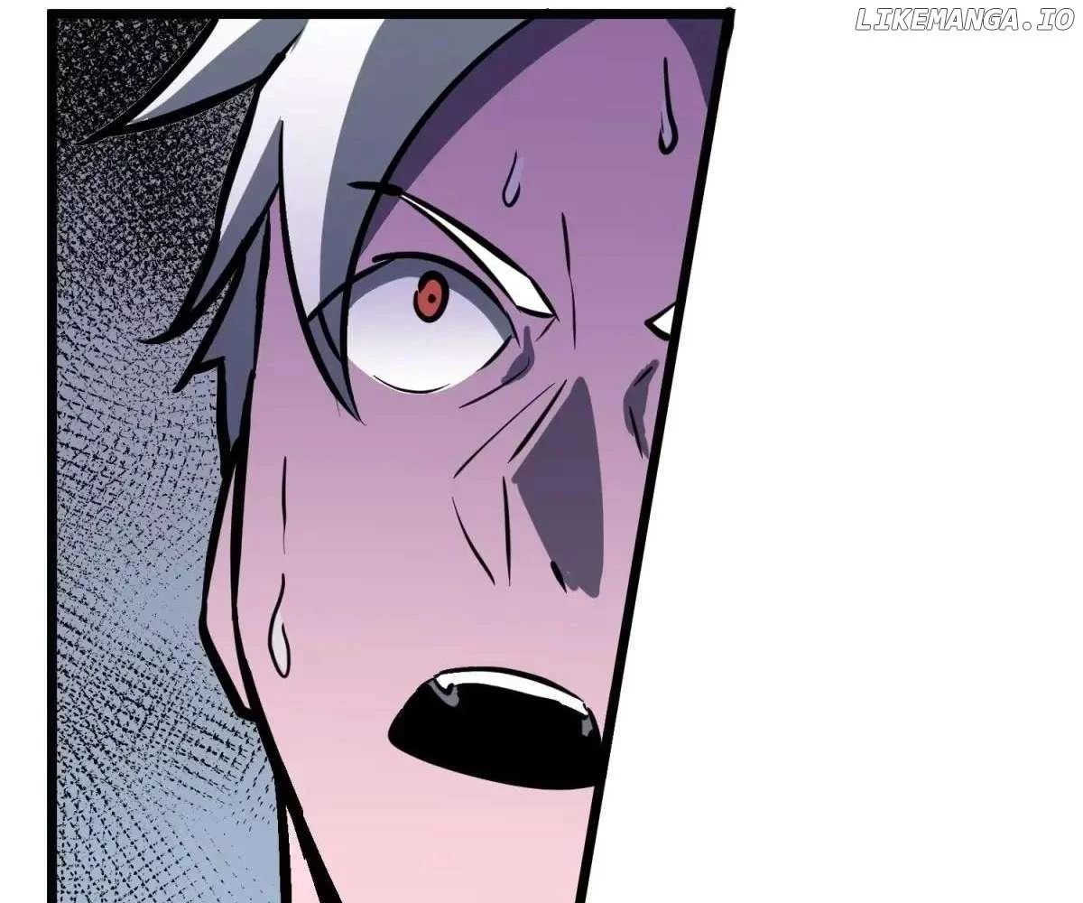 Manga page 105