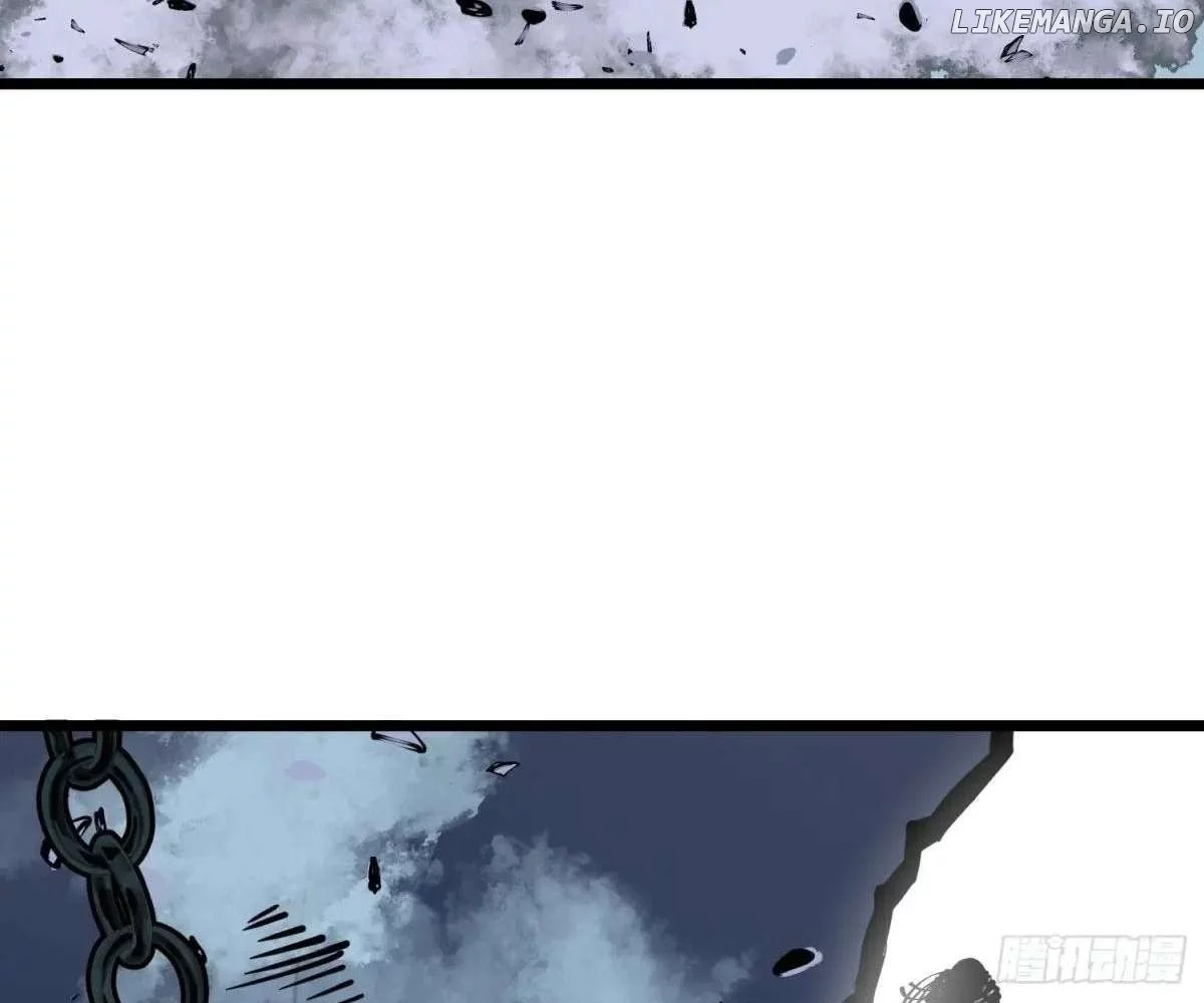 Manga page 29