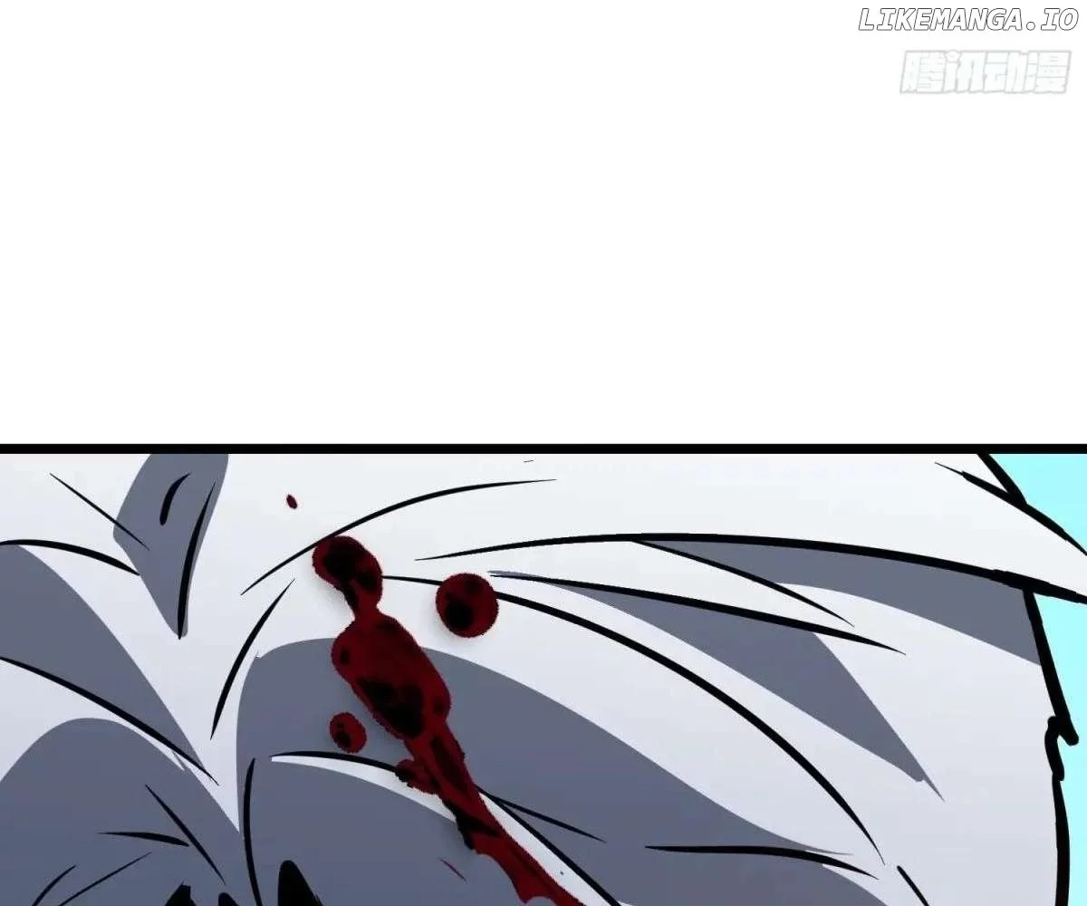 Manga page 61
