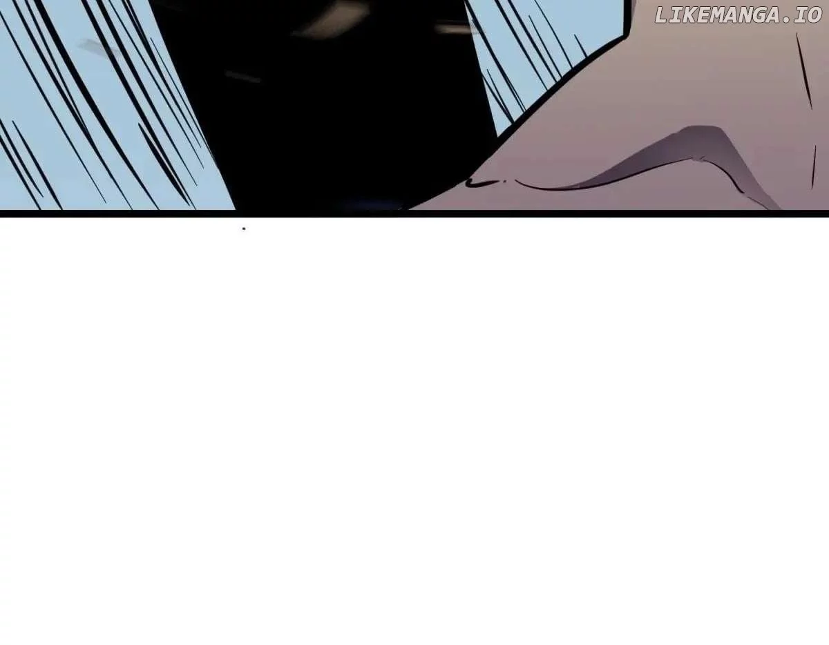 Manga page 104