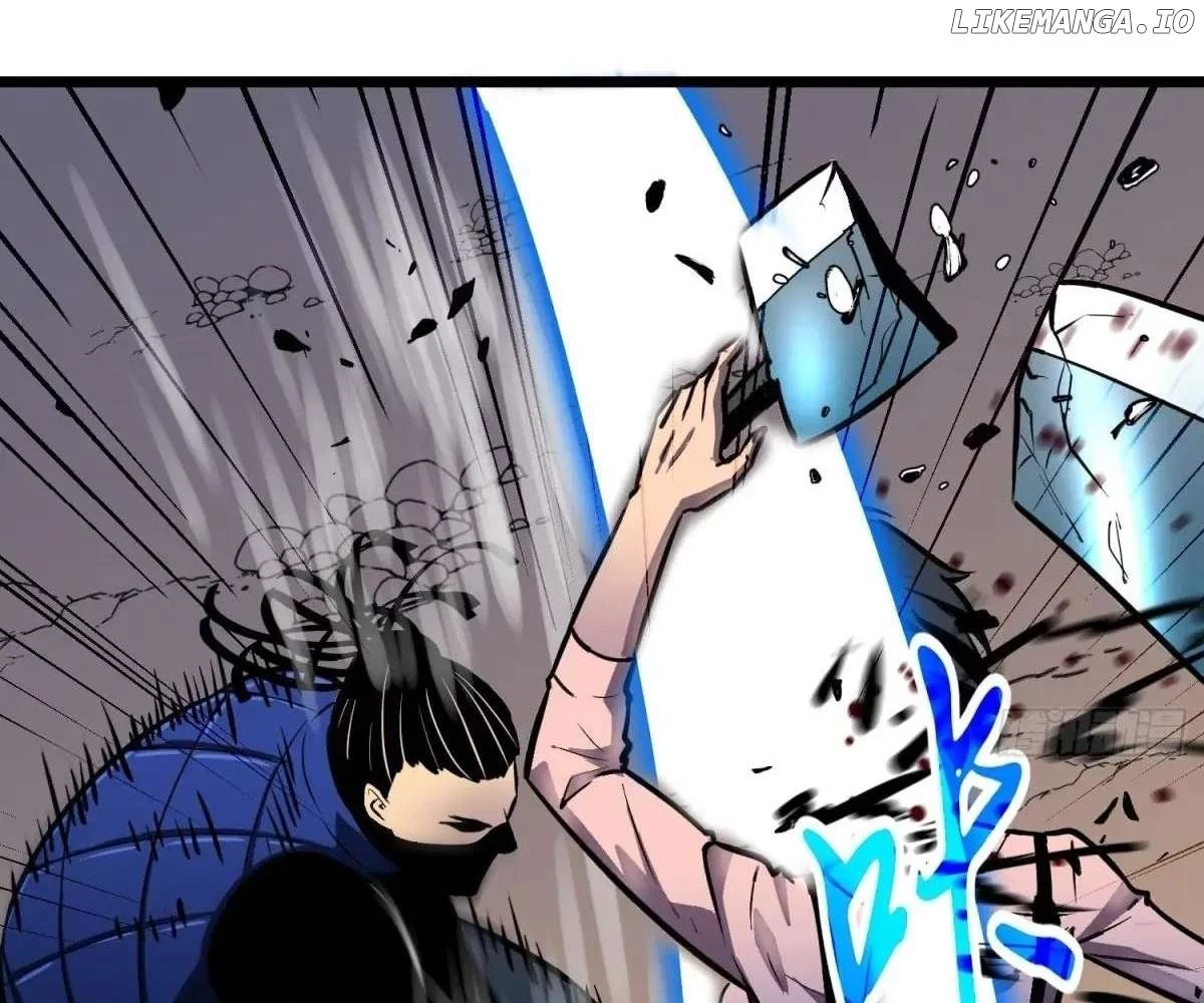 Manga page 95