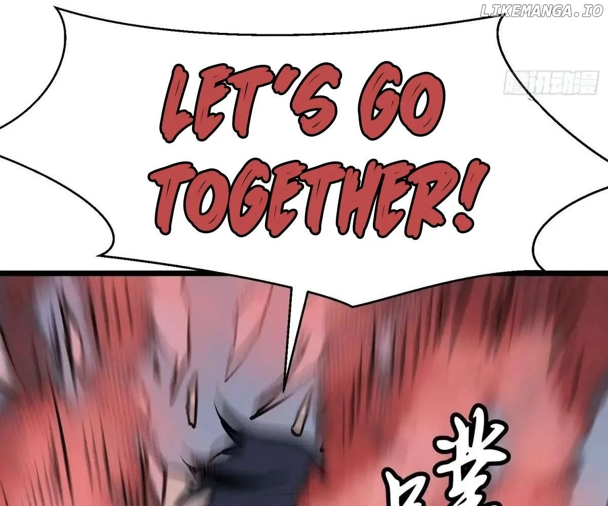 Manga page 131