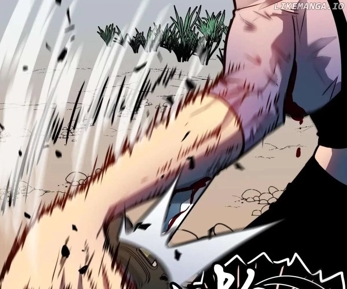 Manga page 73