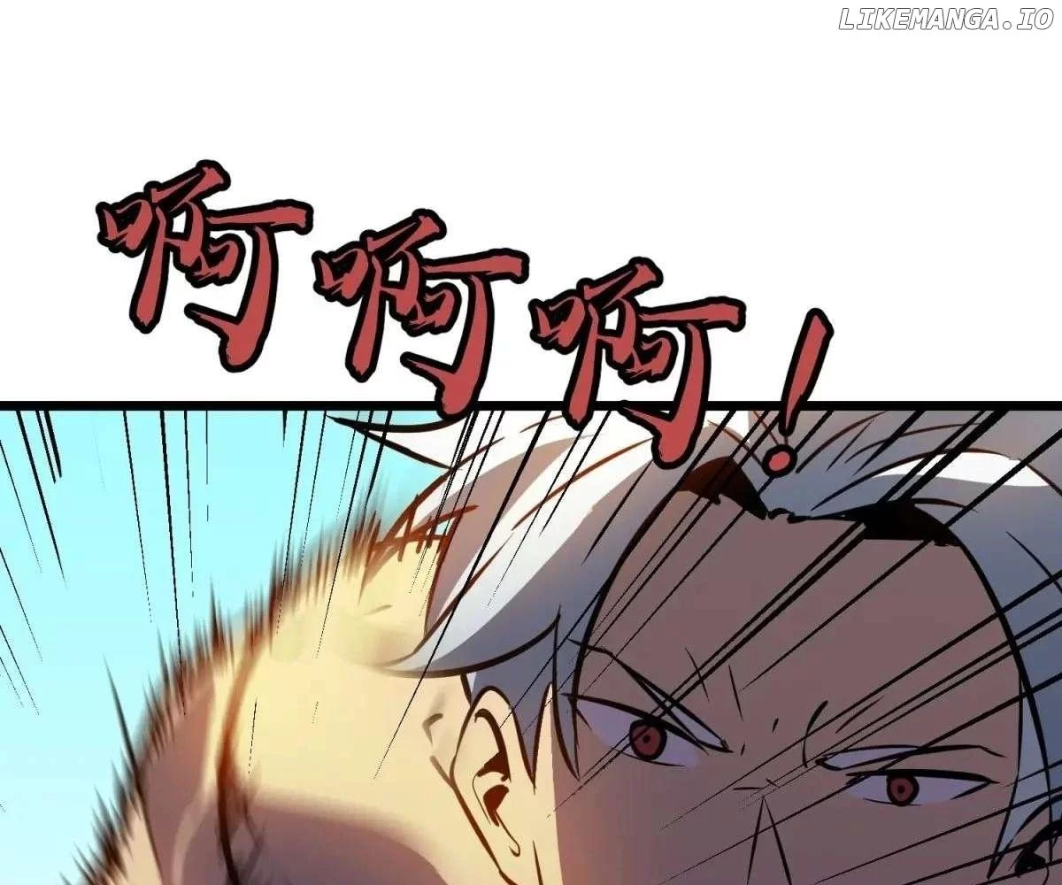 Manga page 66