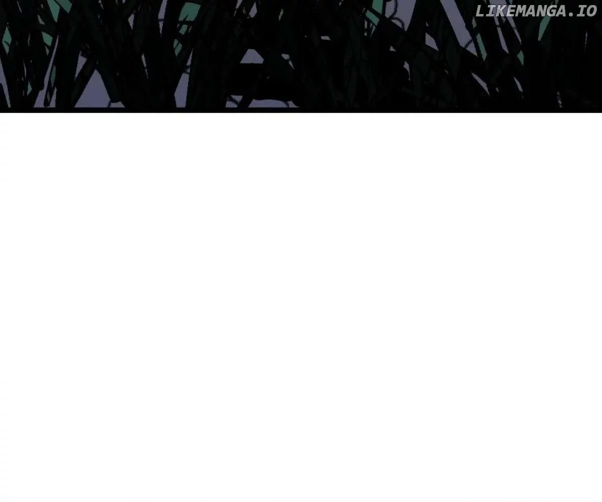 Manga page 38