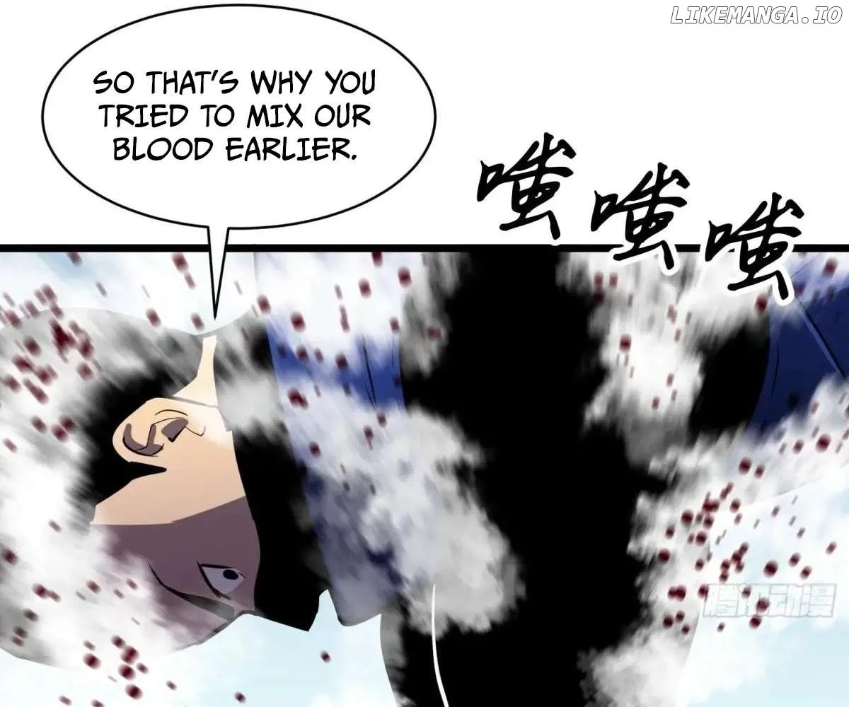 Manga page 121