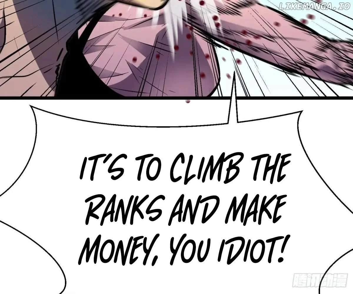Manga page 51