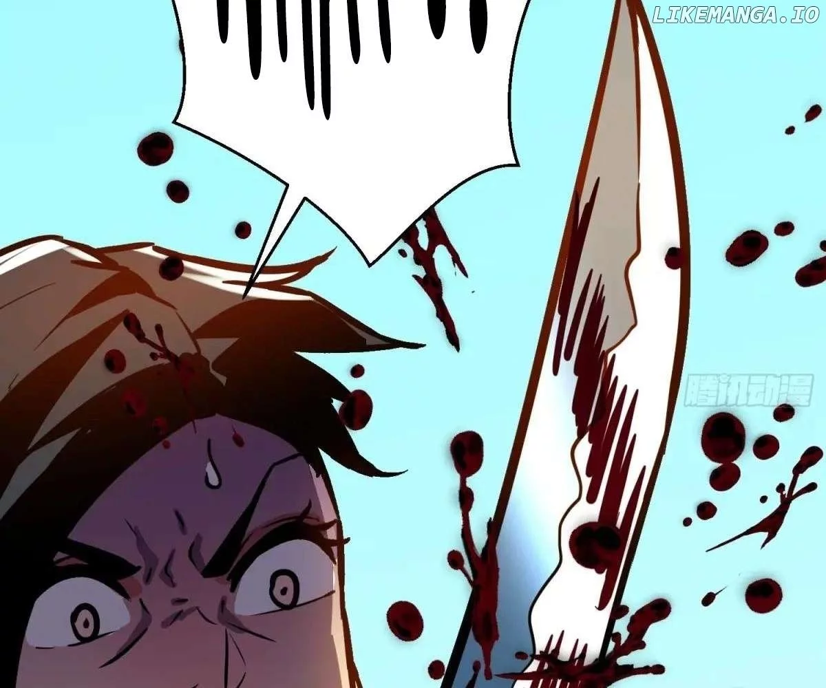 Manga page 58
