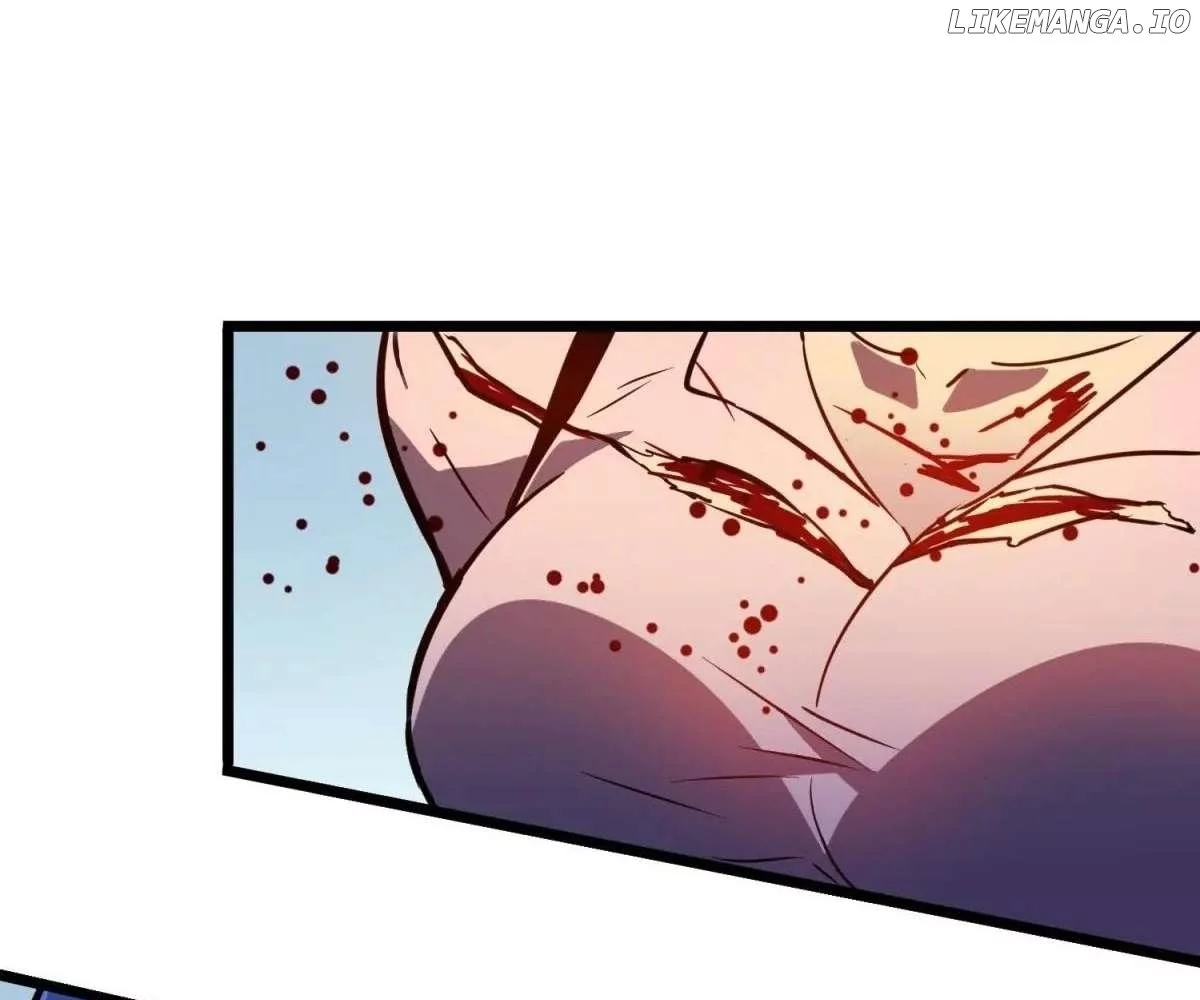 Manga page 80