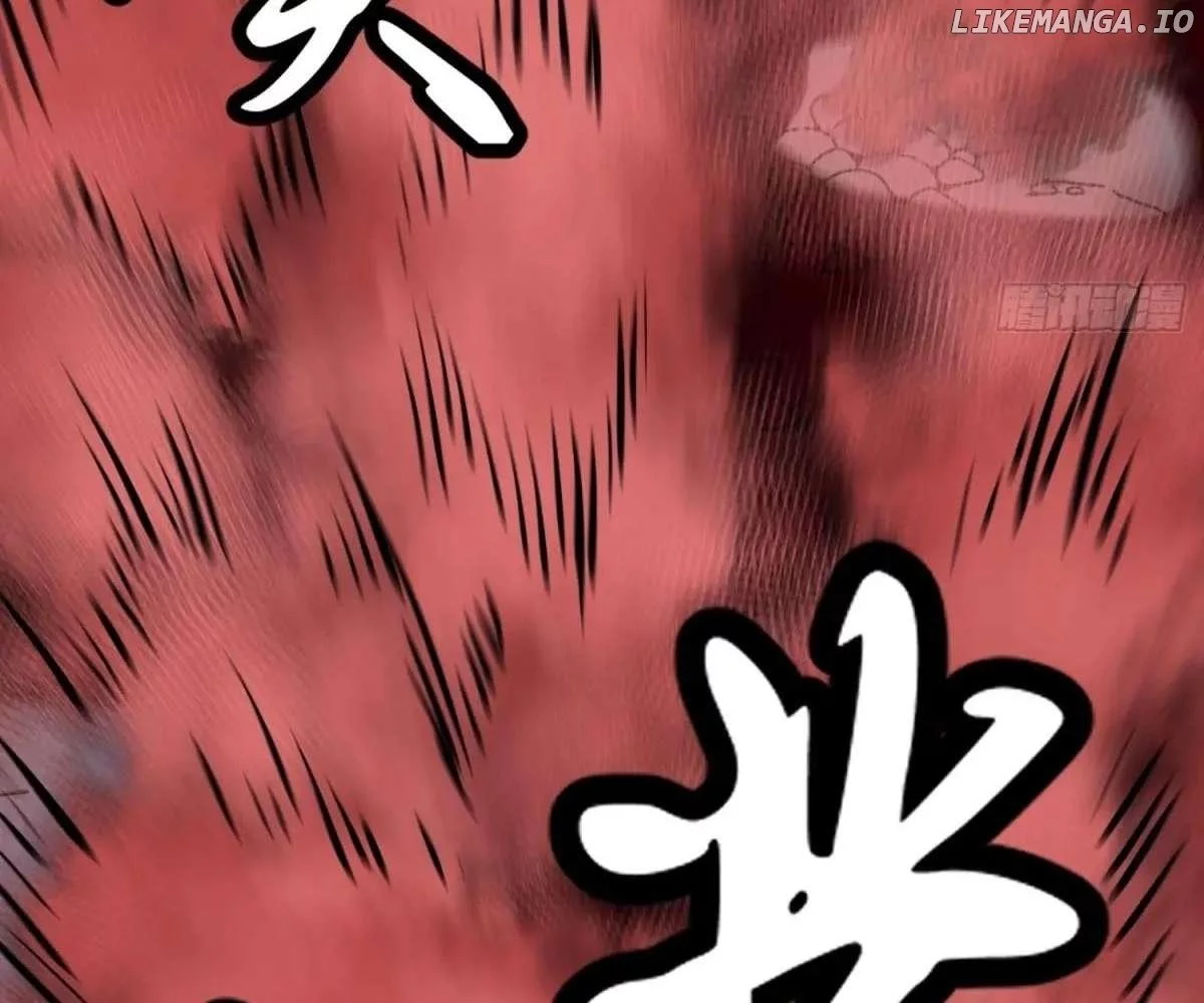 Manga page 133