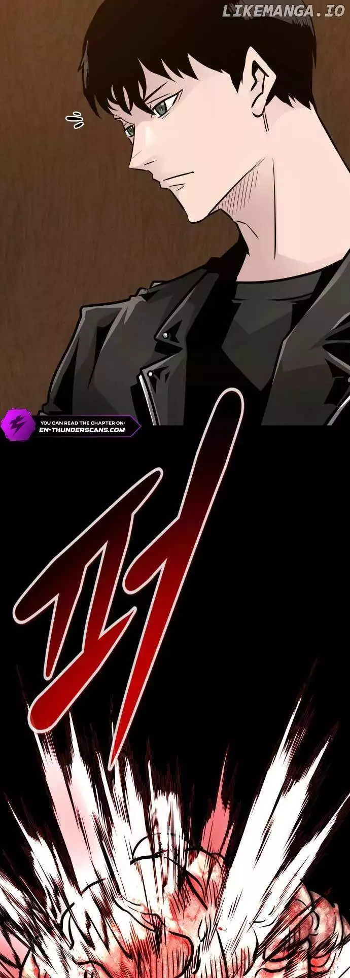 Manga page 44