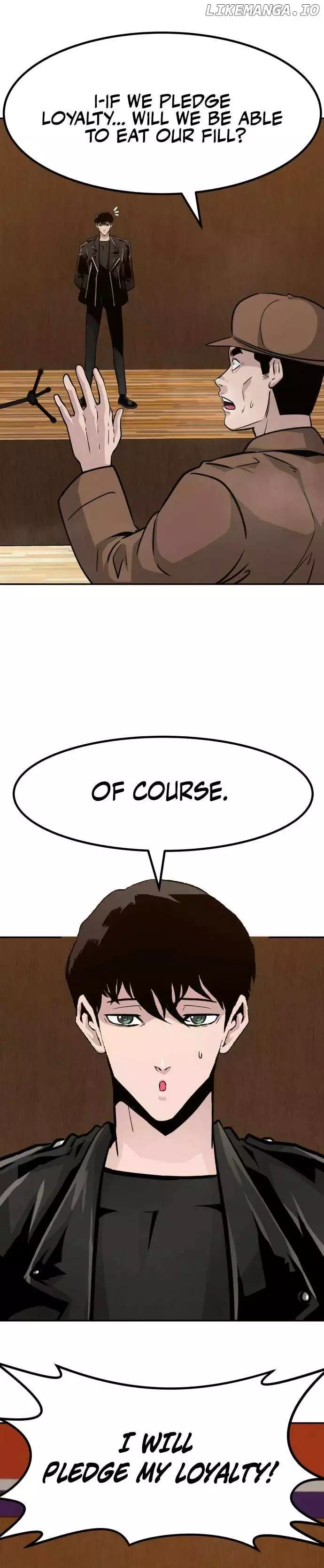 Manga page 52