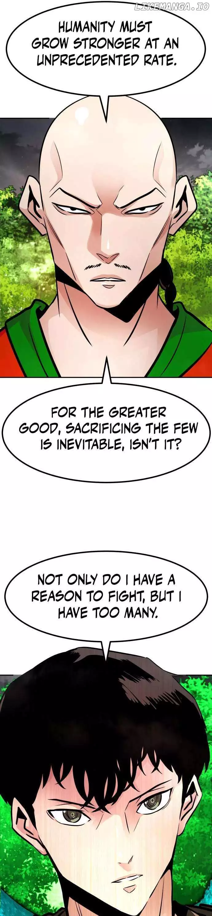 Manga page 43