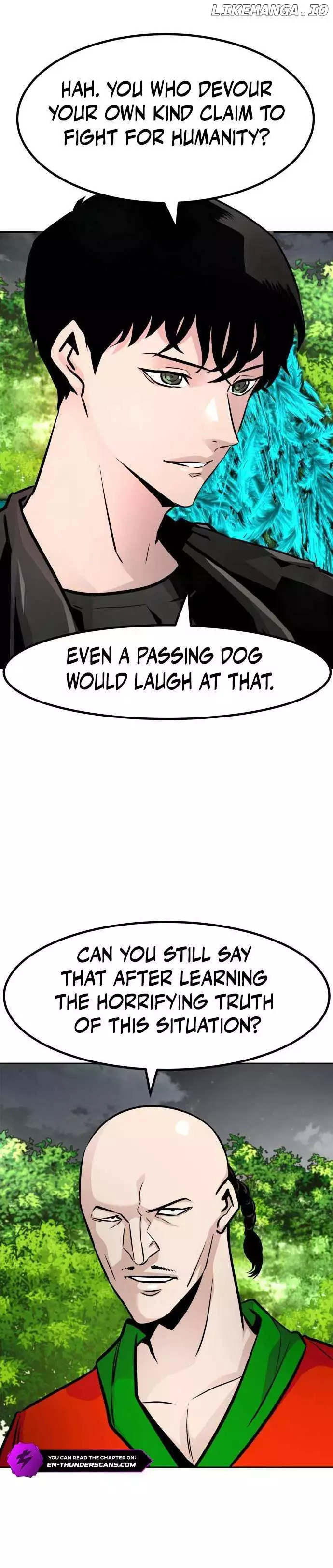 Manga page 41