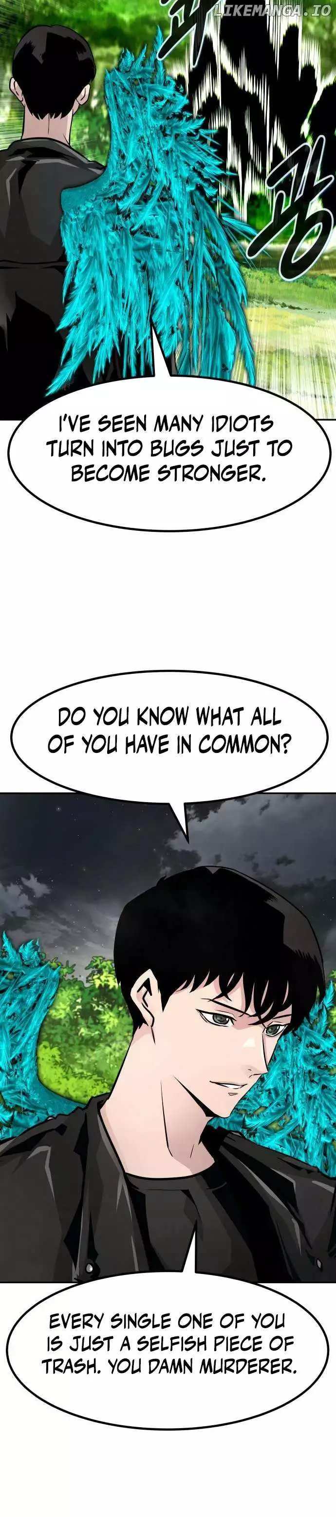 Manga page 22