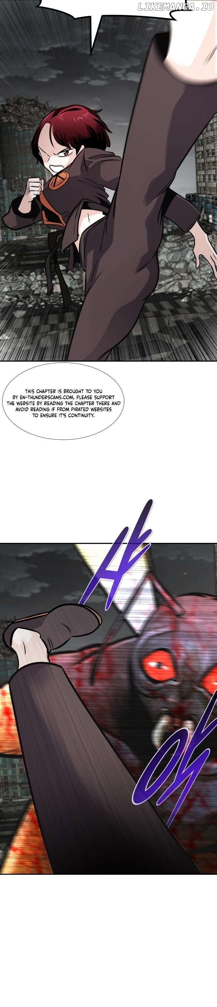 Manga page 30