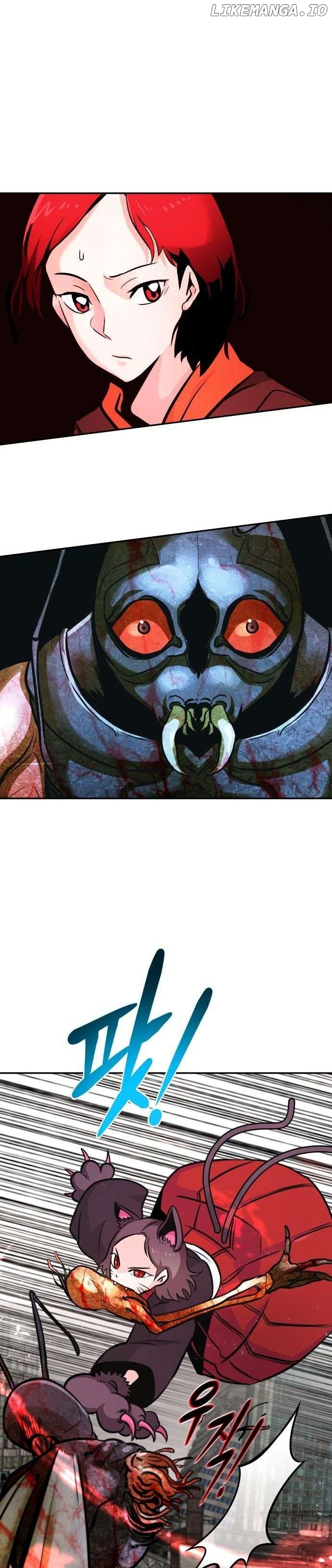 Manga page 34