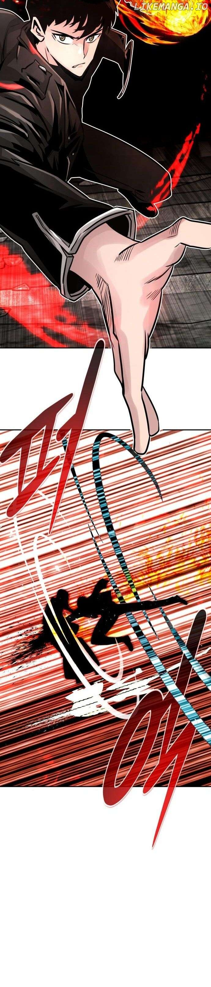 Manga page 38