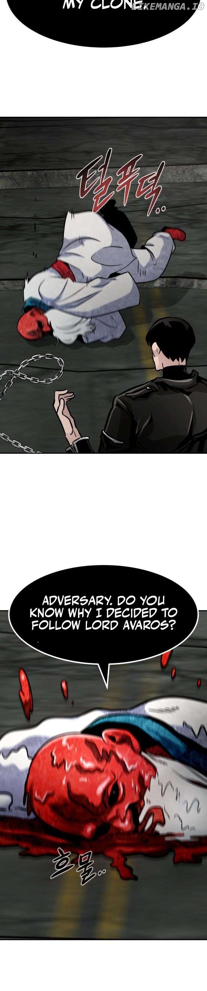Manga page 41