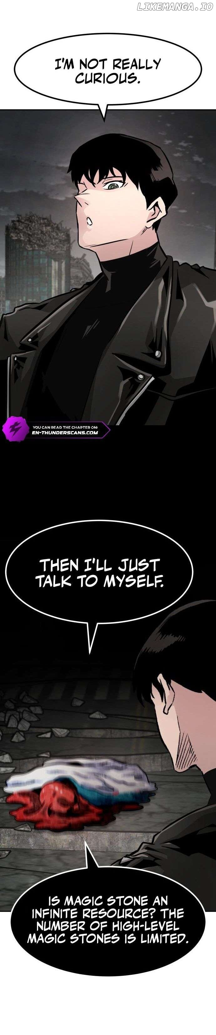 Manga page 42