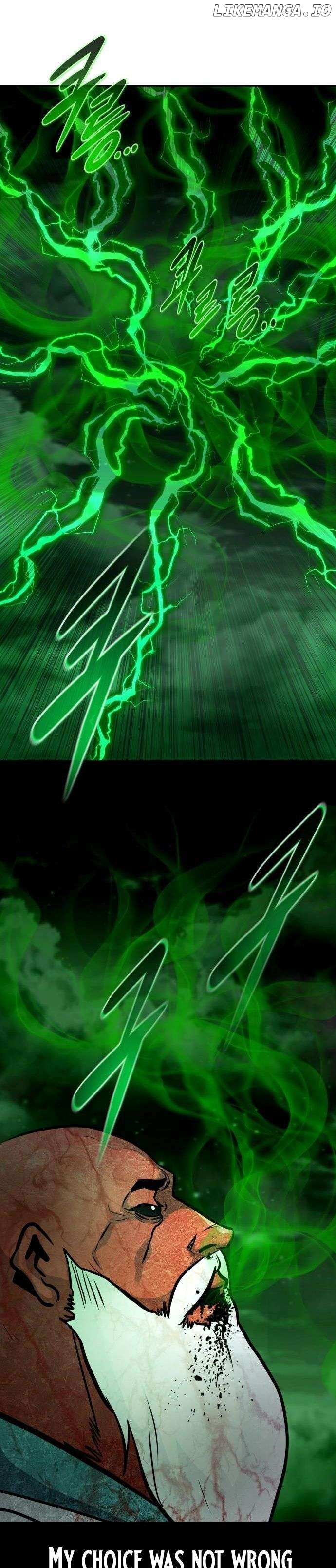 Manga page 50