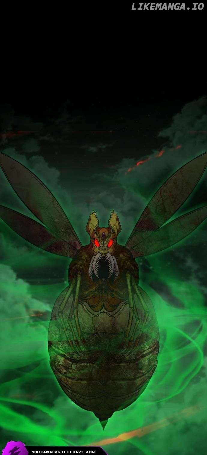 Manga page 58