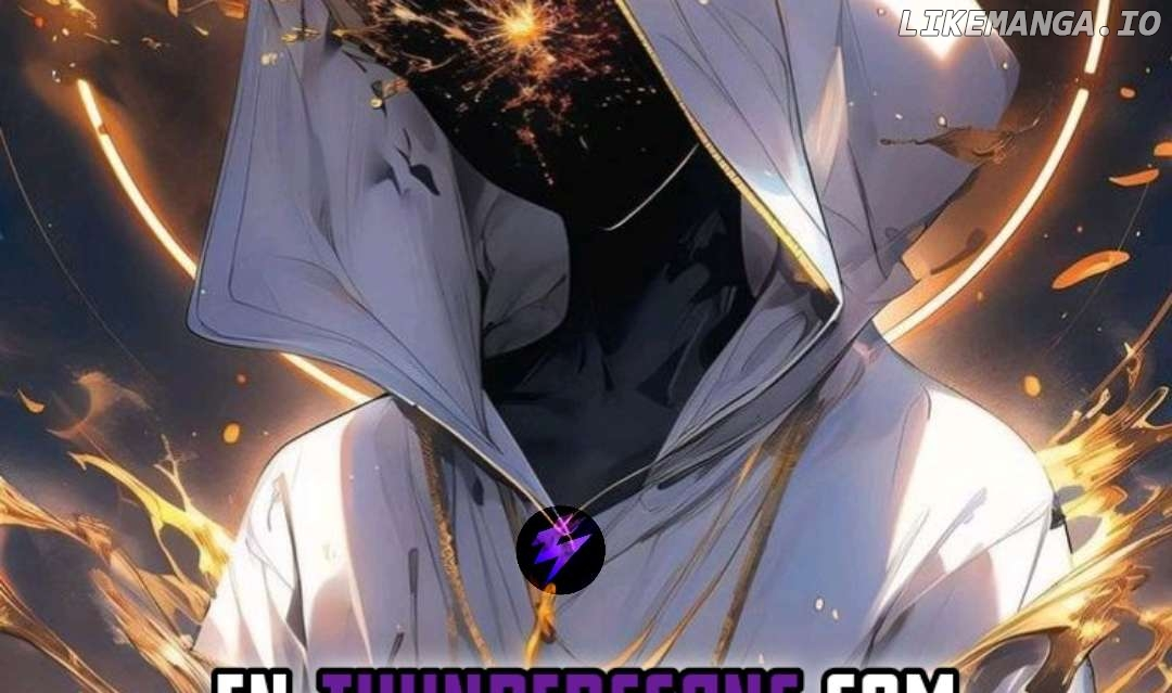 Manga page 62